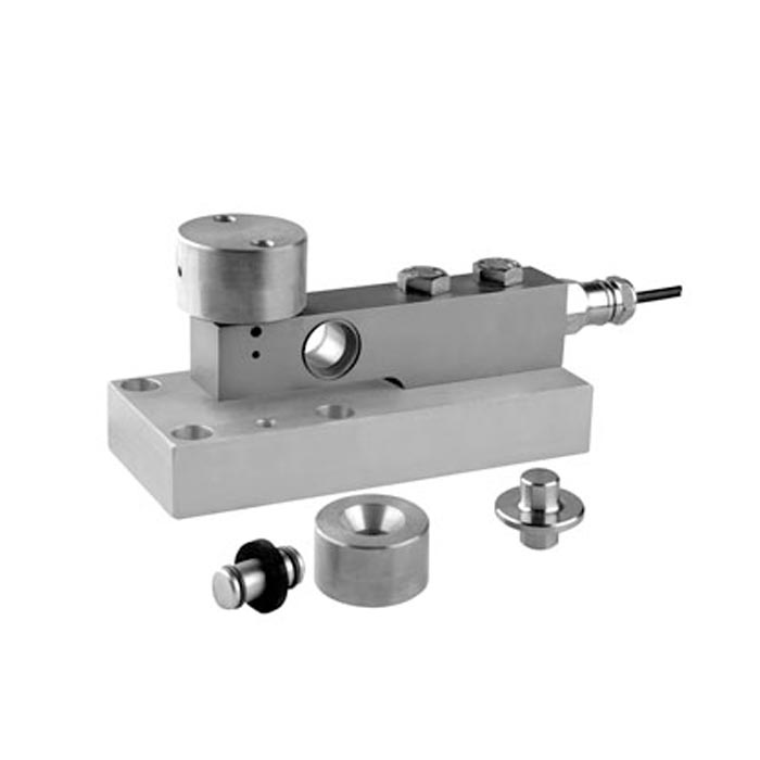 Type 52-08 rocker pin-image