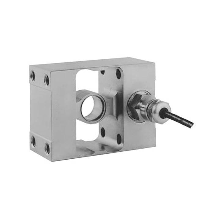 Type PC2 Single point load cell-image
