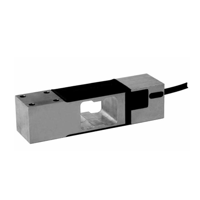 Type PC46 single point load cell-image