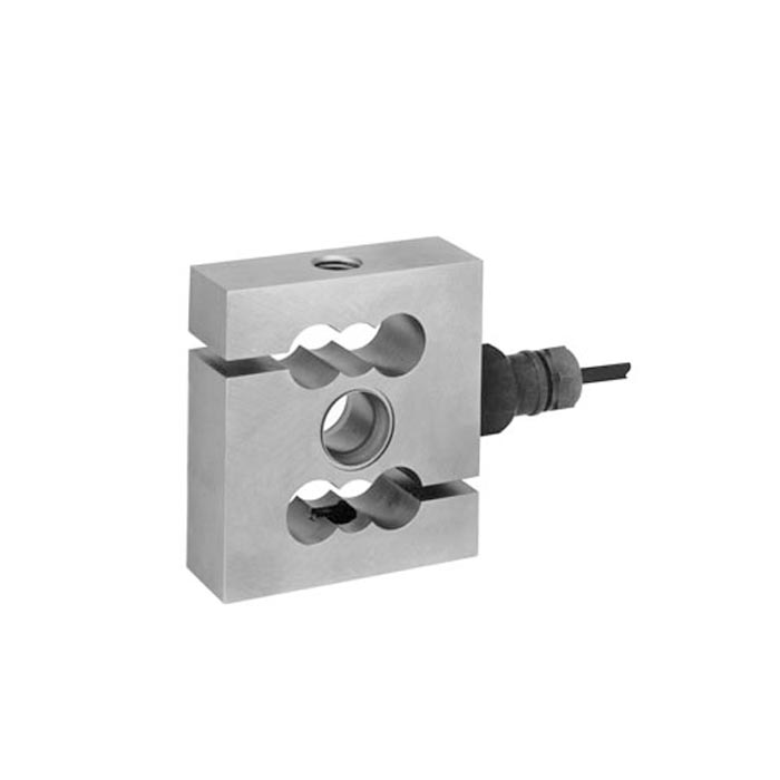 Type UB1 tension load cell-image